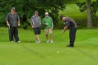 LAC Golf Open 2021  12th annual Wheaton Lyons Athletic Club (LAC) Golf Open Monday, June 14, 2021 at Blue Hill Country Club in Canton. : Wheaton, Lyons Athletic Club, Golf